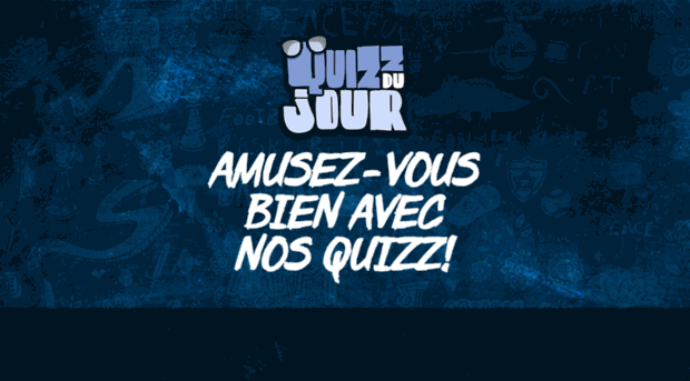 quizzdujour.fr