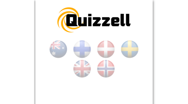 quizzell.com