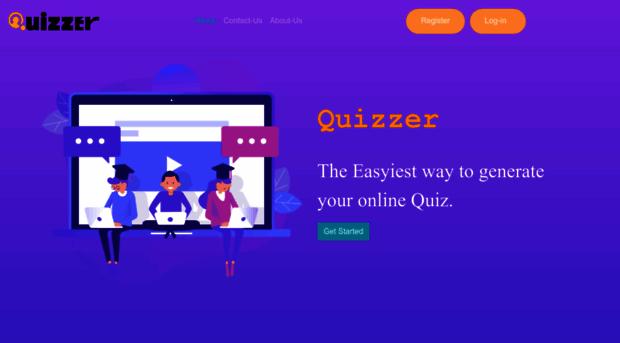 quizzer-a0c6e.firebaseapp.com