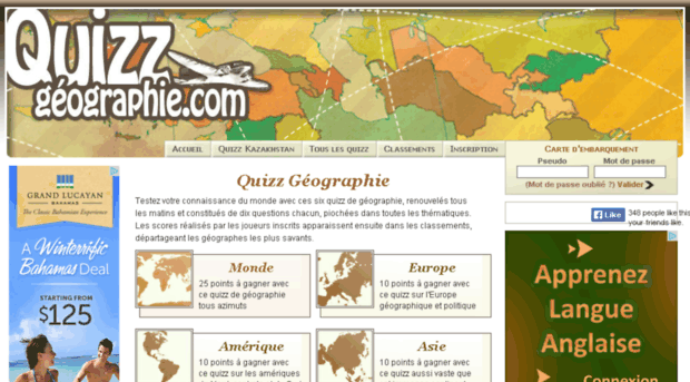 quizzgeographie.com