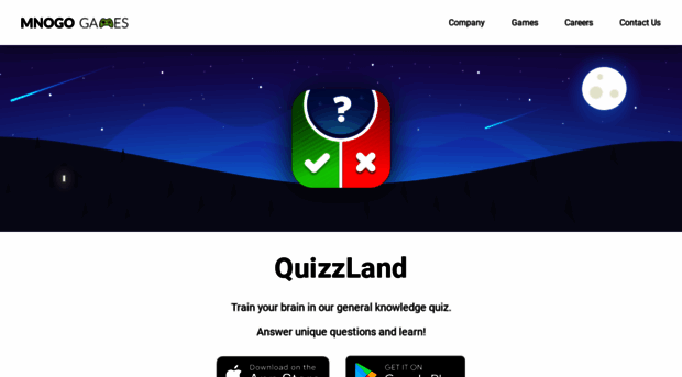 quizzland.mnogogames.com