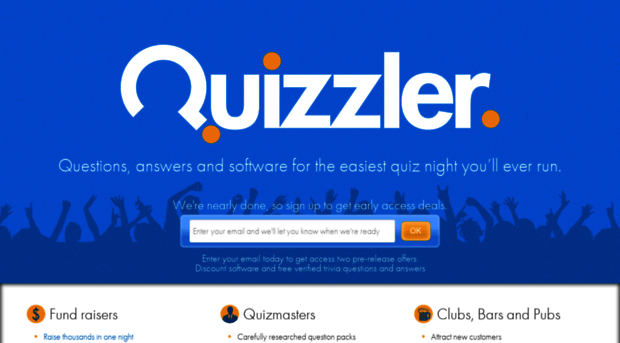 quizzler.co