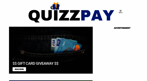 quizzpay.com