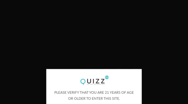 quizztech.com