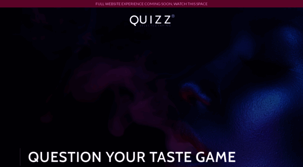 quizzvapes.com