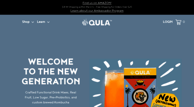 qula.co