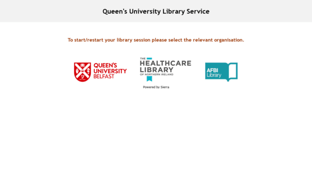 qulibapp.qub.ac.uk