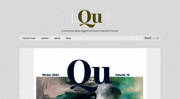 qulitmag.com