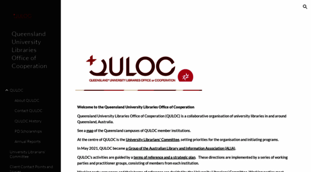 quloc.org.au