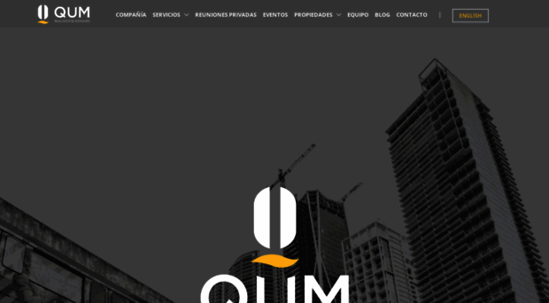 qum-realestate.com