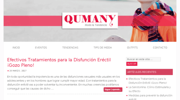 qumany.com