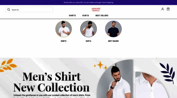 qumashfashion.shopdeck.com