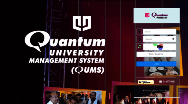 qums.quantumuniversity.edu.in