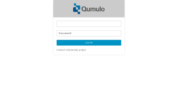 qumulo.bamboohr.com