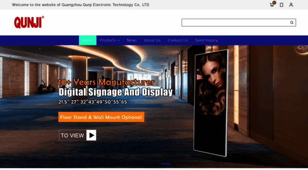 qunji.site.joinf.com