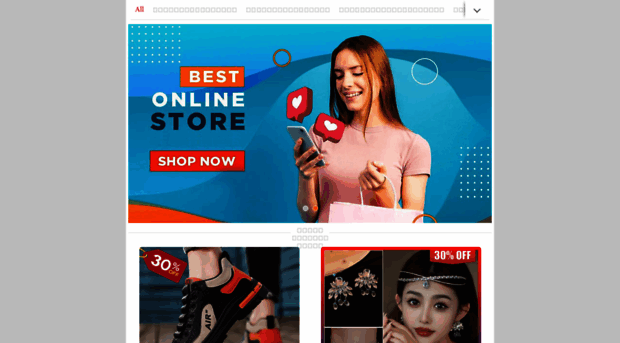 qunnit.co