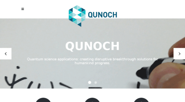 qunoch.com