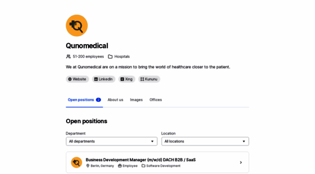 qunomedical.join.com