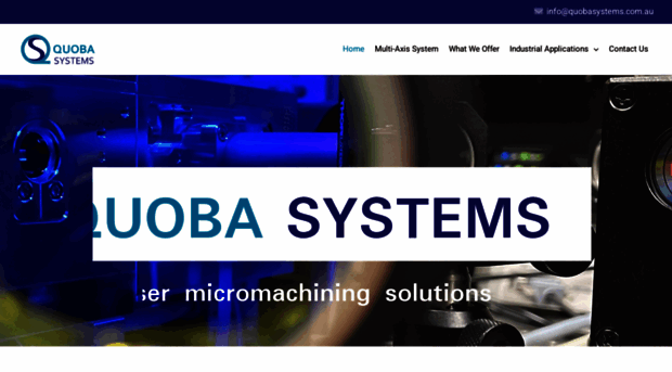 quobasystems.com.au