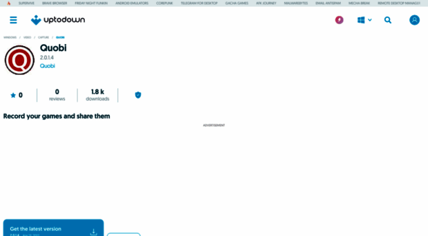 quobi.en.uptodown.com