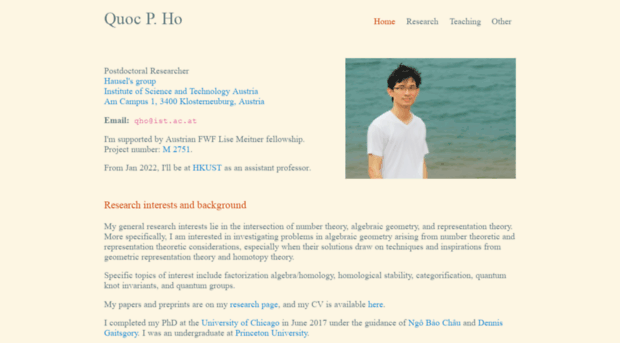 quoc-ho.github.io