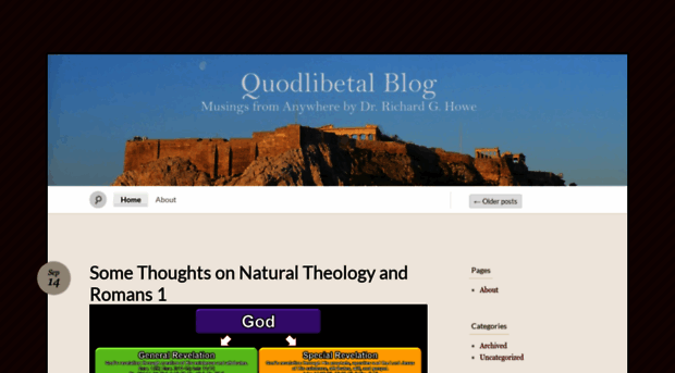 quodlibetalblog.wordpress.com