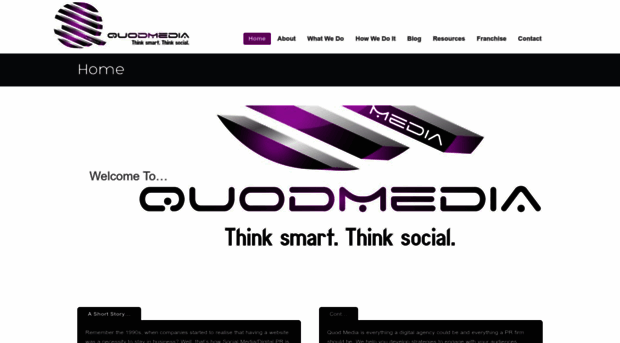 quodmedia.com