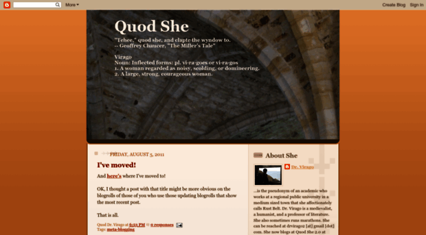 quodshe.blogspot.com