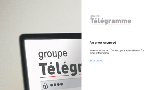 quoi2-9.groupe-telegramme.fr