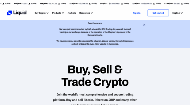 quoinex.com