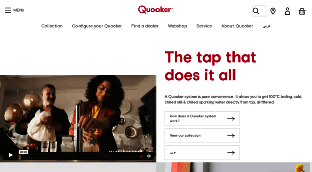 quooker.ae