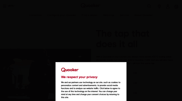 quooker.ie