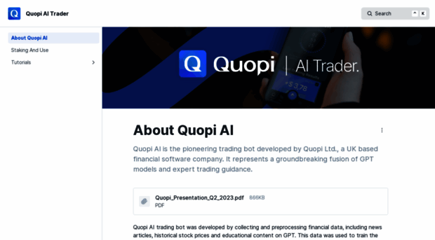 quopi-ai.gitbook.io