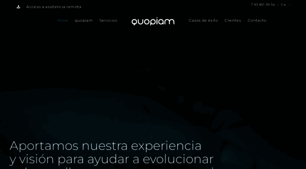 quopiam.com