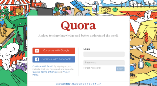 quora.co