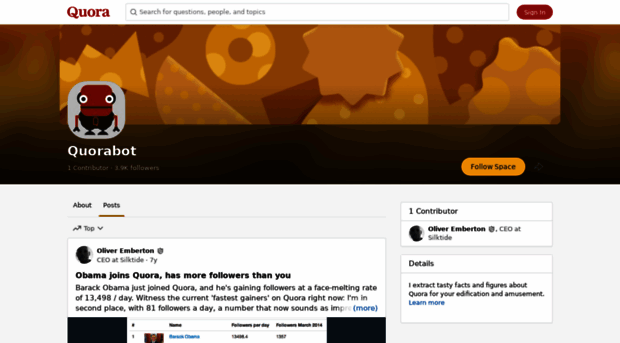 quorabot.quora.com