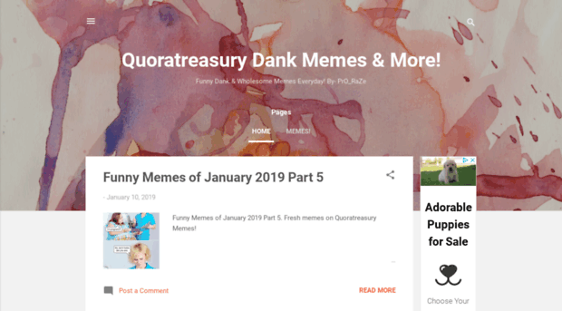 quoratreasury.com