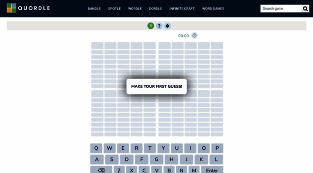 quordle-game.io