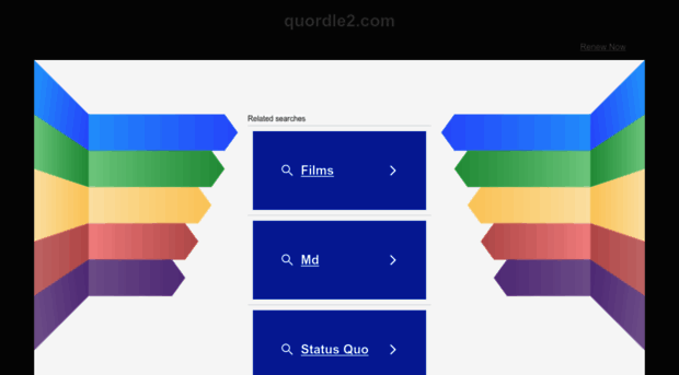 quordle2.com