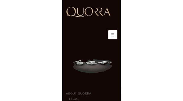 quorra.net