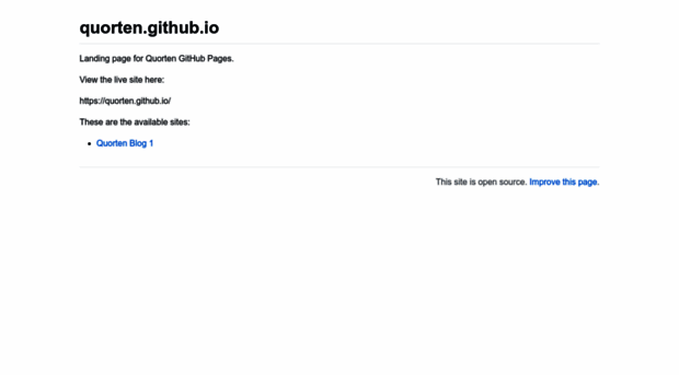 quorten.github.io