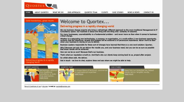 quortex.com