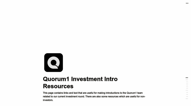 quorum1.notion.site