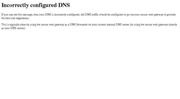 quota.localnetwork.zone