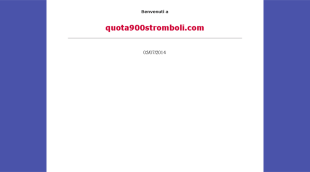 quota900stromboli.com