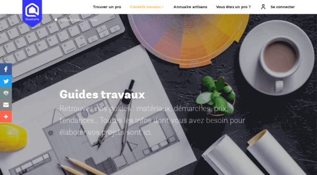 quotatis-pratique.fr