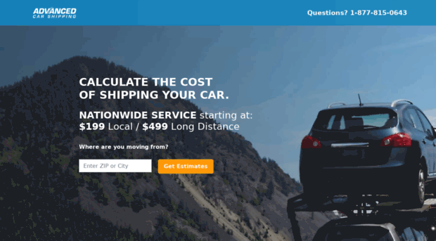 quote.advancedcarshipping.com
