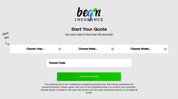 quote.begininsurance.ca