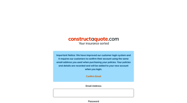 quote.constructaquote.com