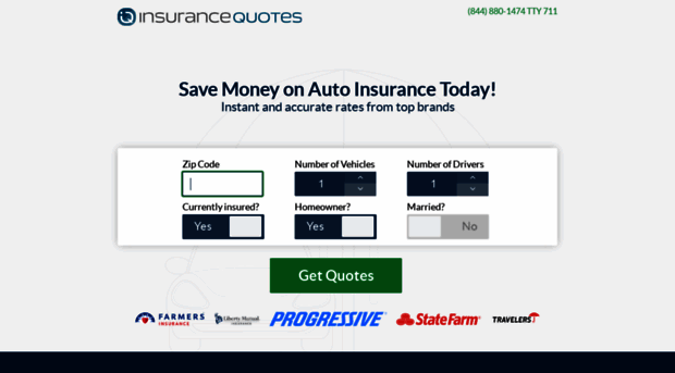 quote.insurancequotes.com